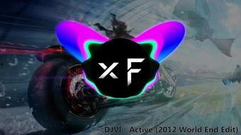 2012在线观看免费,2012年热门电影在线免费观看大盘点  第3张